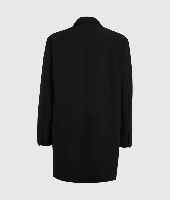 Imperméable Imperméable
