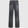 Jean ample