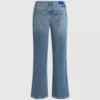Jean bootcut
