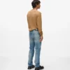 Jean classique