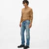 Jean classique