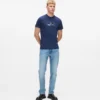 Jean bootcut