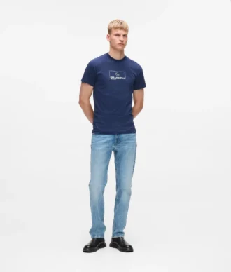 Jean bootcut