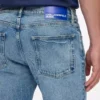 Jean bootcut