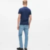 Jean bootcut
