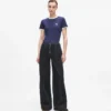Jean large Ikon Jean large Ikon