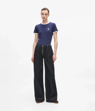 Jean large Ikon