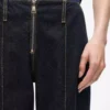 Jean large Ikon Jean large Ikon