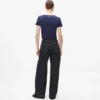 Jean large Ikon Jean large Ikon