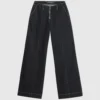 Jean large Ikon Jean large Ikon