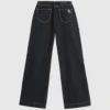Jean large Ikon Jean large Ikon