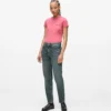 Jean mom Jean mom
