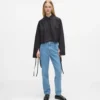 Jean mom Jean mom