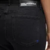 Jean mom Jean mom