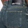 Jean mom Jean mom