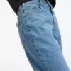 Jean mom Jean mom
