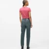 Jean mom Jean mom