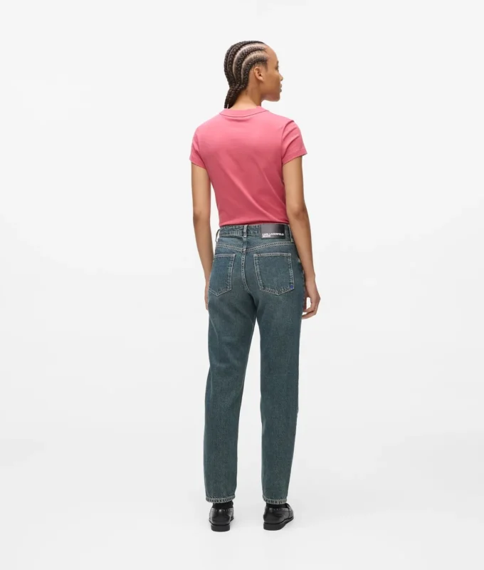 Jean mom Jean mom