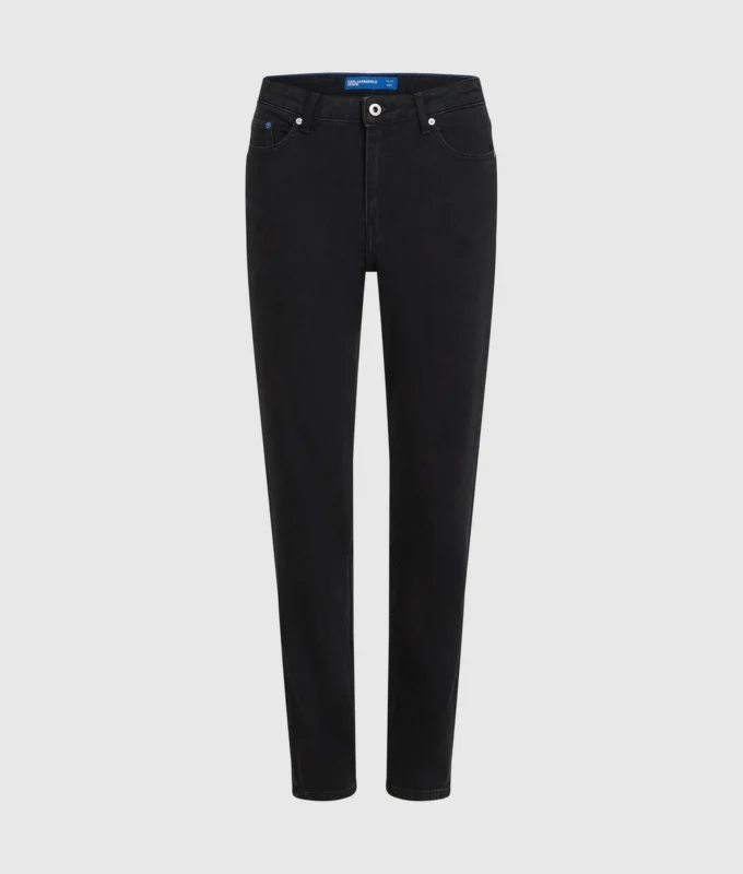 Jean mom Jean mom