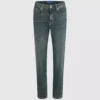 Jean mom Jean mom
