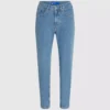 Jean mom Jean mom