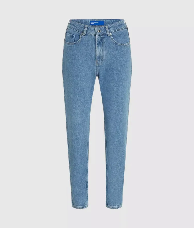 Jean mom Jean mom