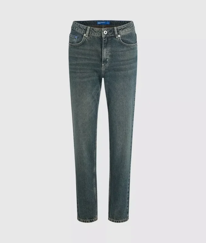 Jean mom Jean mom