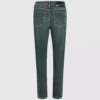 Jean mom Jean mom