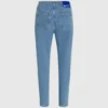 Jean mom Jean mom