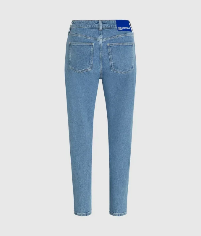 Jean mom Jean mom