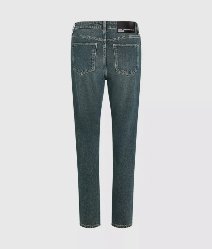 Jean mom Jean mom
