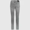 Jean skinny délavé Jean skinny délavé
