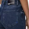 Jean skinny taille haute Jean skinny taille haute