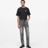 Jean slim Jean slim