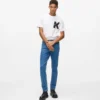 Jean slim Jean slim