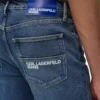 Jean slim Jean slim