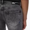 Jean slim Jean slim