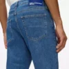 Jean slim Jean slim