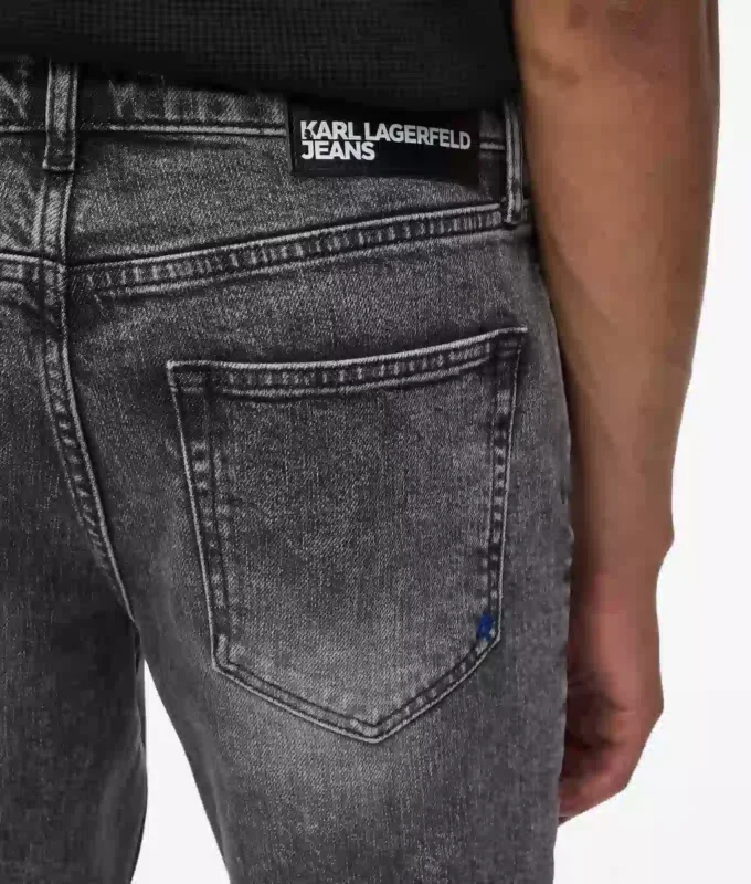 Jean slim Jean slim