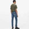 Jean slim Jean slim
