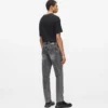 Jean slim Jean slim