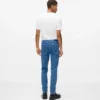 Jean slim Jean slim