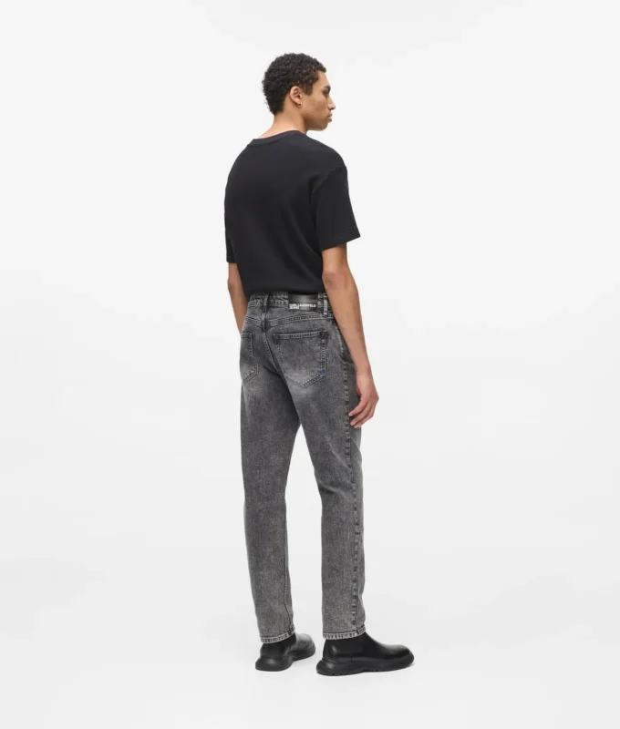 Jean slim Jean slim