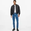 Jean slim Jean slim