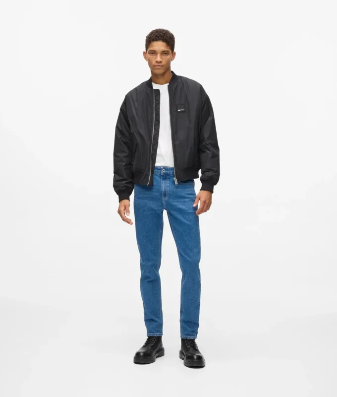 Jean slim Jean slim