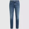 Jean slim Jean slim