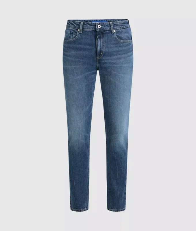 Jean slim Jean slim