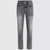 Jean slim Jean slim