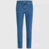 Jean slim Jean slim