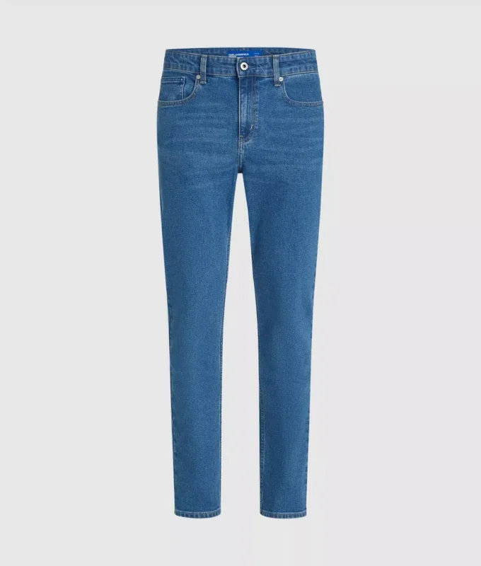 Jean slim Jean slim